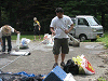 camp22 (290)_samu.gif
